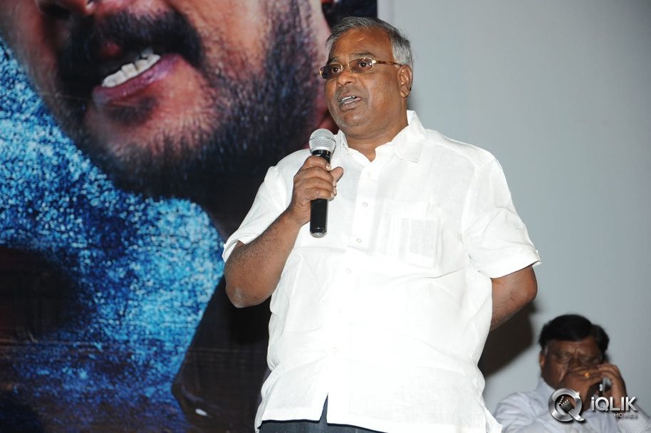 Bachchan-Movie-Platinum-Disc-Function